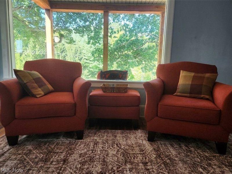 5261 Dailey Road, New Franklin, OH 44319 Photo 17