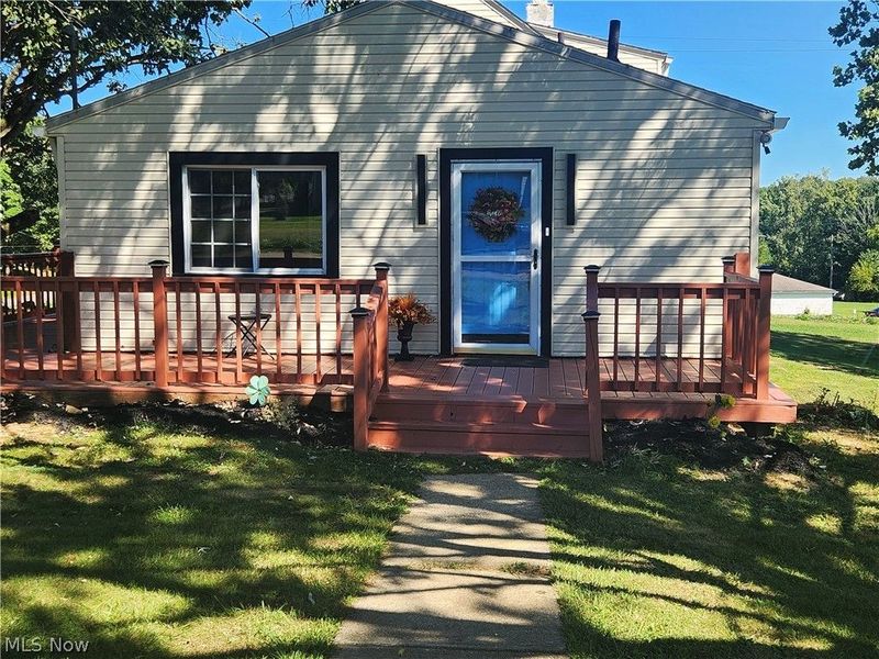 5261 Dailey Road, New Franklin, OH 44319 Photo 3