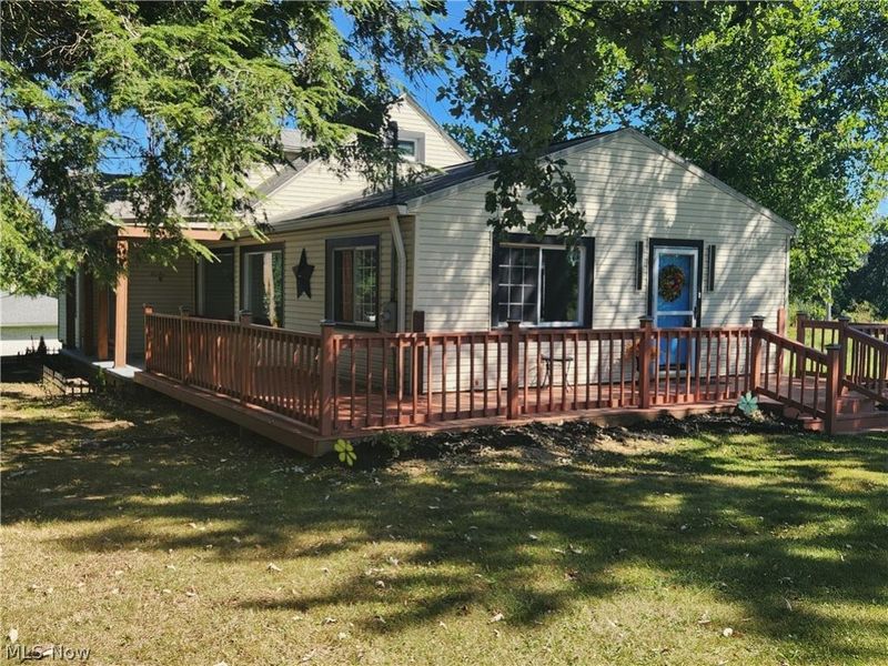5261 Dailey Road, New Franklin, OH 44319 Photo 30