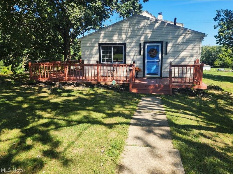 5261 Dailey Road, New Franklin, OH 44319 Photo 31