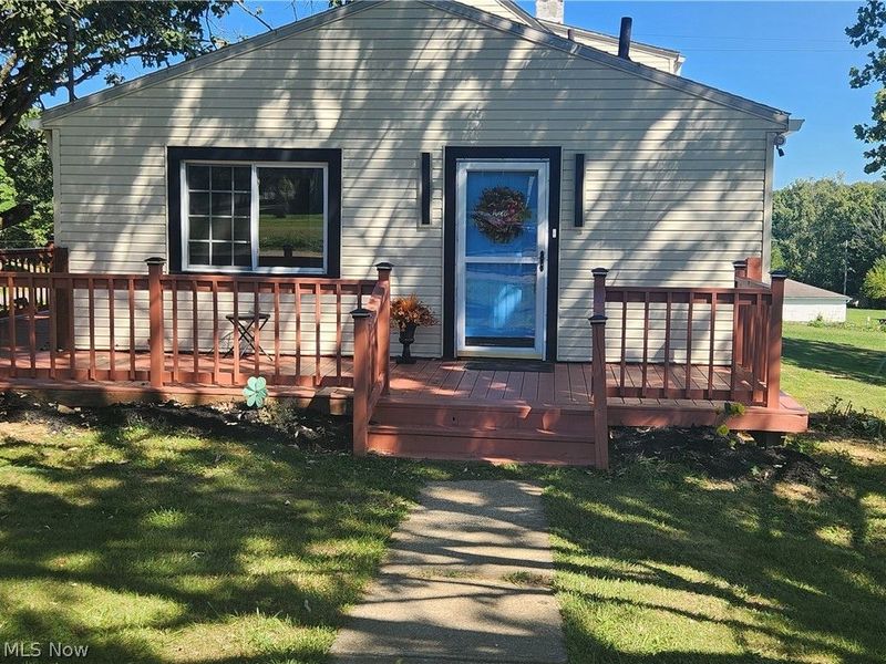 5261 Dailey Road, New Franklin, OH 44319 Photo 32