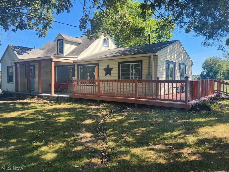 5261 Dailey Road, New Franklin, OH 44319 Photo 33