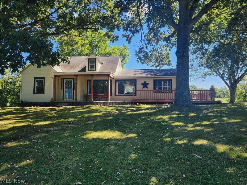 5261 Dailey Road, New Franklin, OH 44319 Photo 34