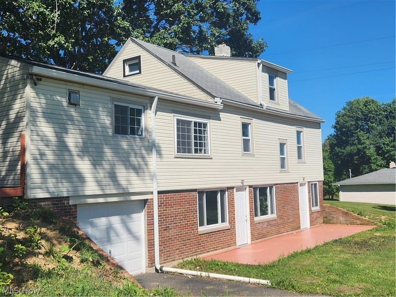5261 Dailey Road, New Franklin, OH 44319 Photo 36