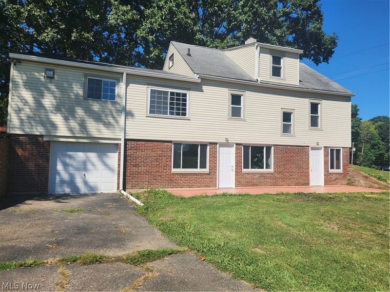 5261 Dailey Road, New Franklin, OH 44319 Photo 37