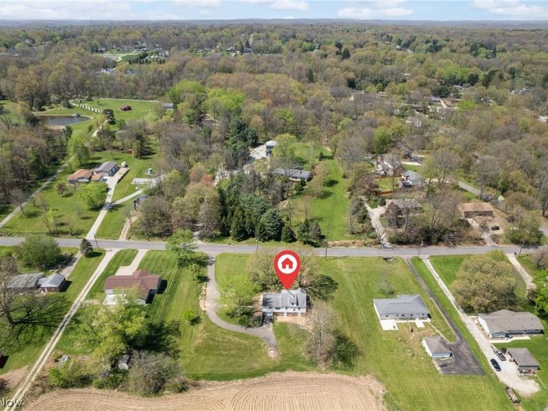 5261 Dailey Road, New Franklin, OH 44319 Photo 42