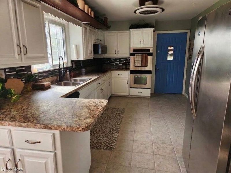 5261 Dailey Road, New Franklin, OH 44319 Photo 6
