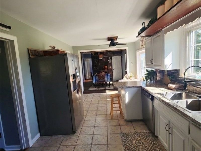5261 Dailey Road, New Franklin, OH 44319 Photo 7
