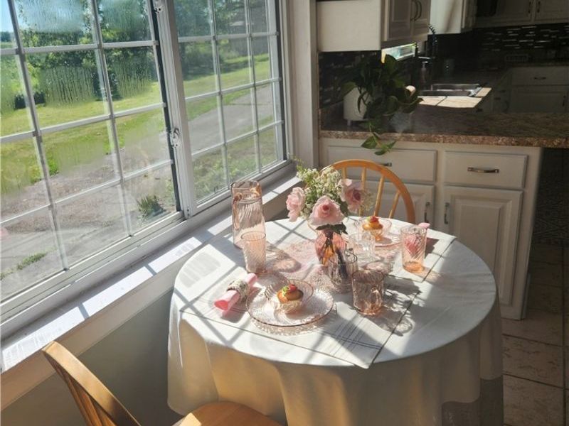 5261 Dailey Road, New Franklin, OH 44319 Photo 8