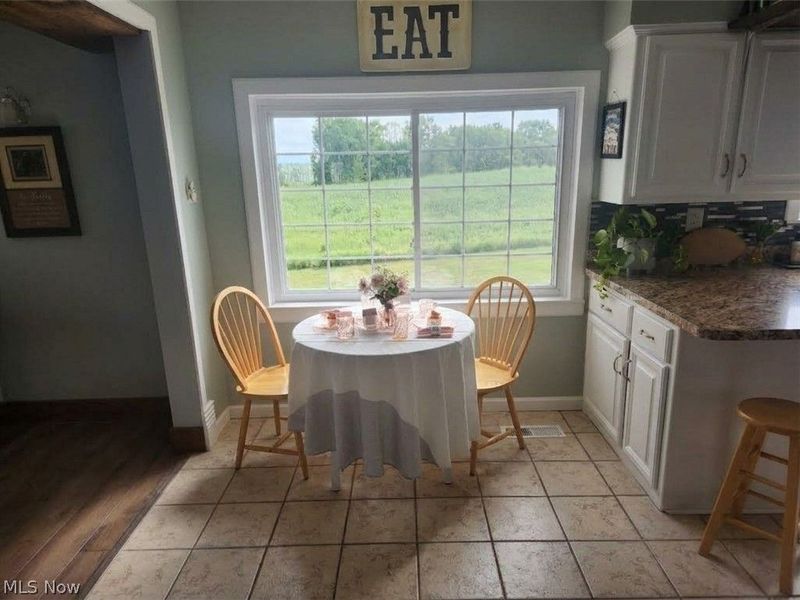 5261 Dailey Road, New Franklin, OH 44319 Photo 9
