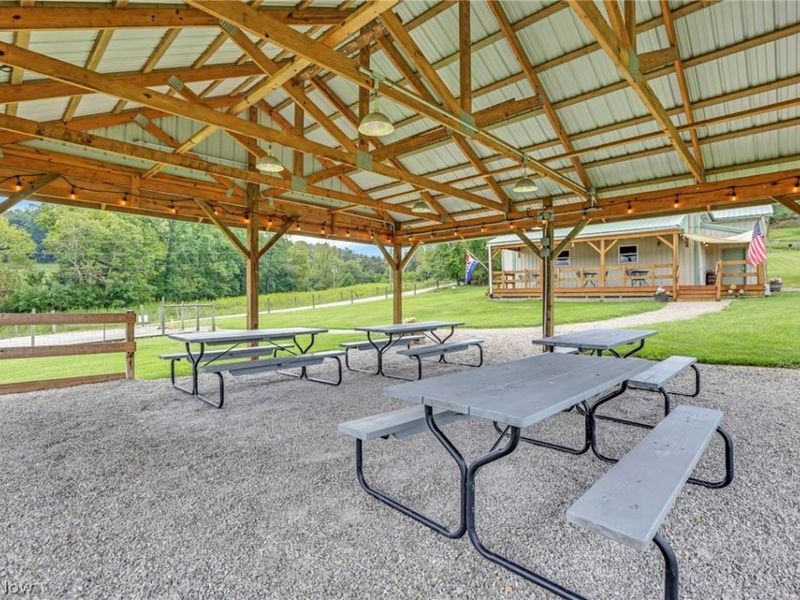 9065 Clay Pike, Chandlersville, OH 43727 Photo 23