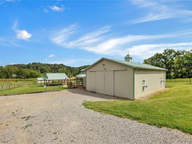 9065 Clay Pike, Chandlersville, OH 43727 Photo 31