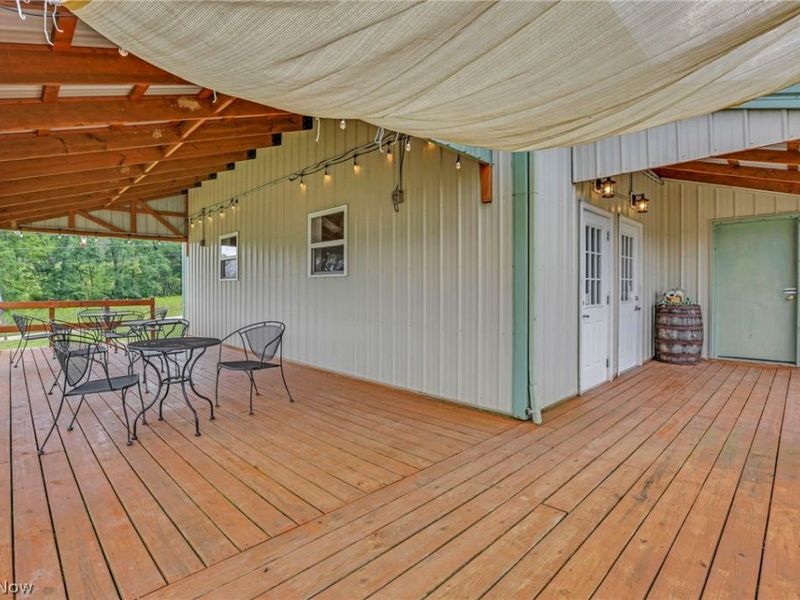 9065 Clay Pike, Chandlersville, OH 43727 Photo 5