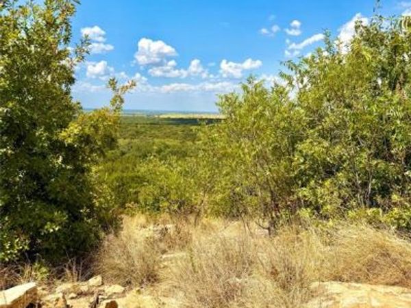 TBD Tract 7 PECAN SHELL RD, Desdemona, TX 76445
