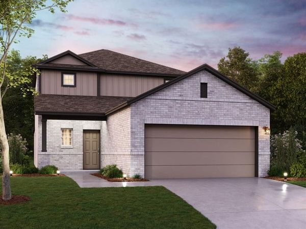 14160 Olney Drive, Pilot Point, TX 76258