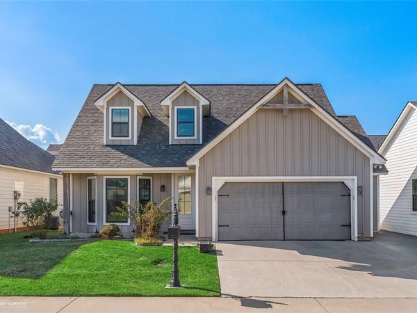 620 Perfect Place, Bossier City, LA 71111