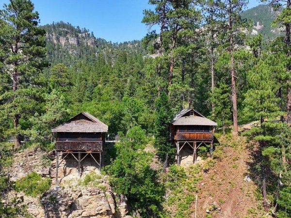 10900 Rimrock Place, Spearfish, SD 57783
