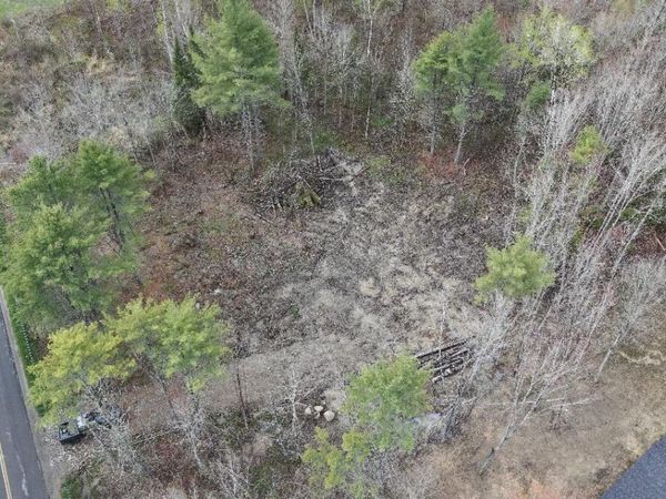 294 Clark Road , Hermon, ME 04401