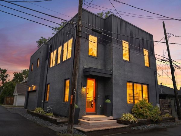 382 Biehl Alley , Columbus, OH 43206