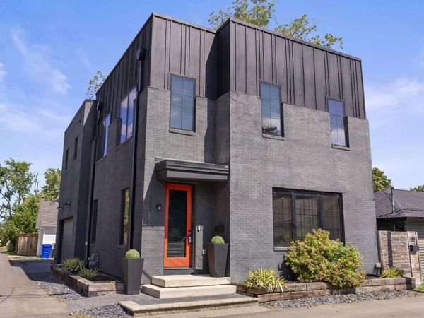 382 Biehl Alley , Columbus, OH 43206