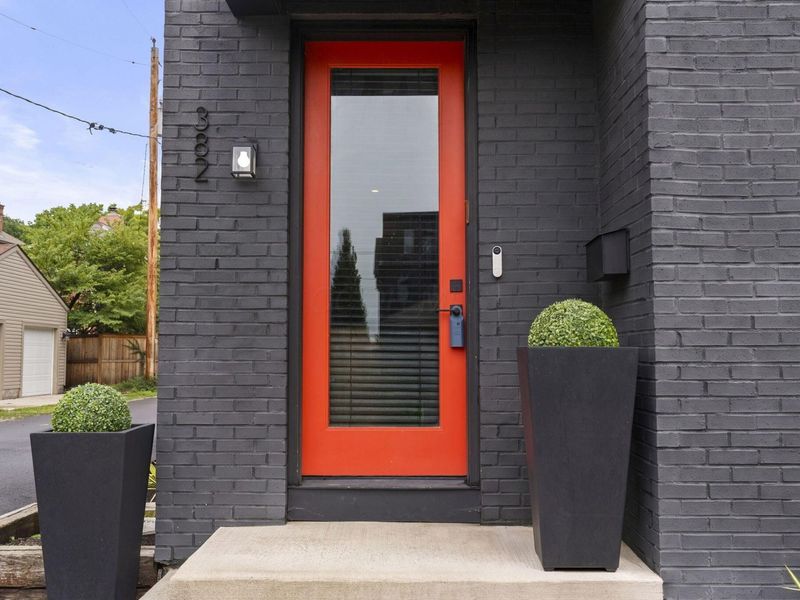 382 Biehl Alley, Columbus, OH 43206 Photo 4
