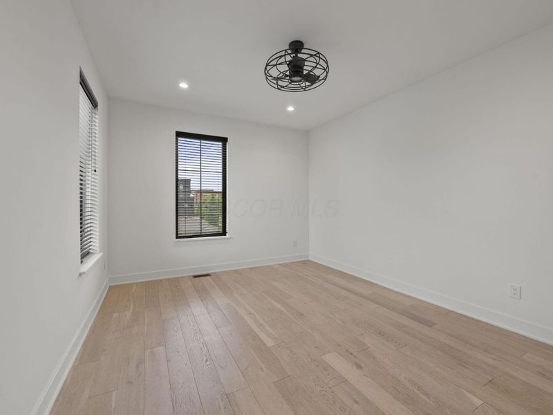 382 Biehl Alley, Columbus, OH 43206 Photo 44