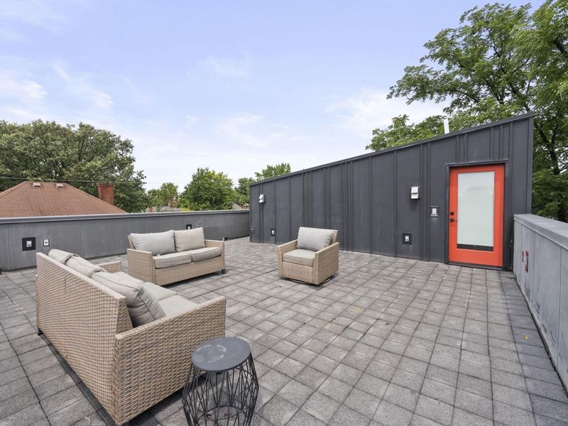 382 Biehl Alley, Columbus, OH 43206 Photo 48
