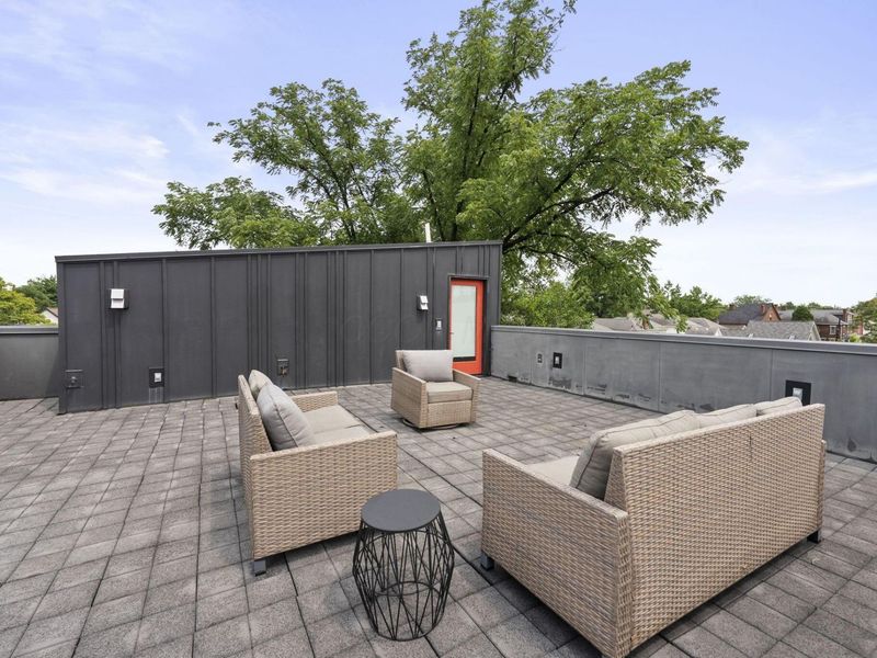 382 Biehl Alley, Columbus, OH 43206 Photo 49