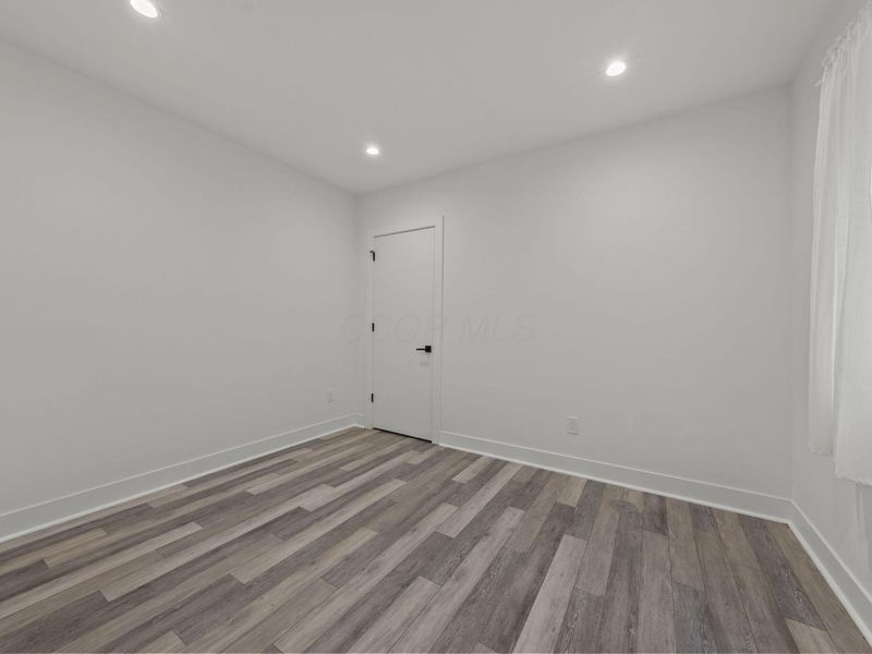382 Biehl Alley, Columbus, OH 43206 Photo 52