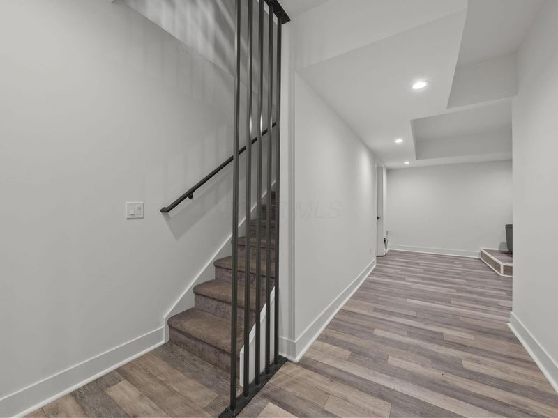 382 Biehl Alley, Columbus, OH 43206 Photo 54