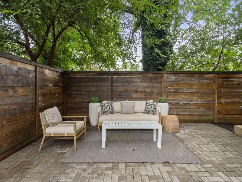 382 Biehl Alley, Columbus, OH 43206 Photo 55
