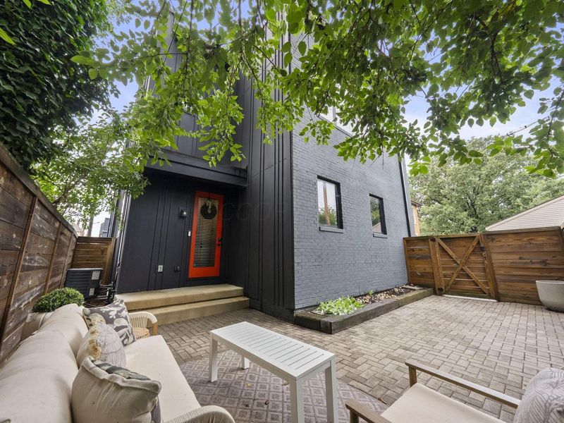 382 Biehl Alley, Columbus, OH 43206 Photo 56