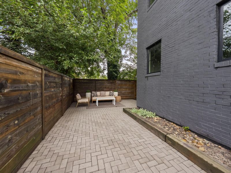 382 Biehl Alley, Columbus, OH 43206 Photo 57