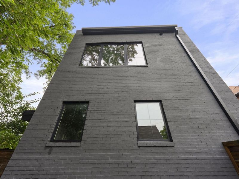 382 Biehl Alley, Columbus, OH 43206 Photo 58