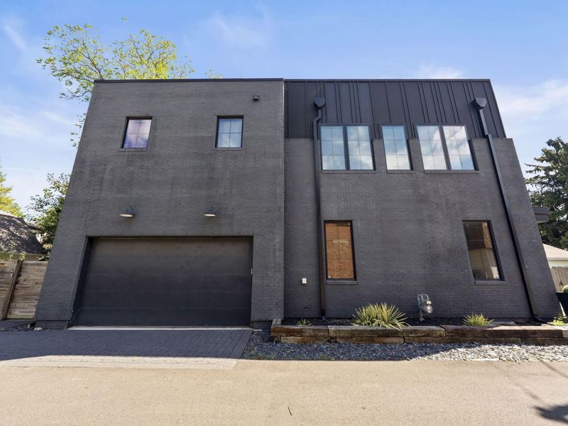382 Biehl Alley, Columbus, OH 43206 Photo 59