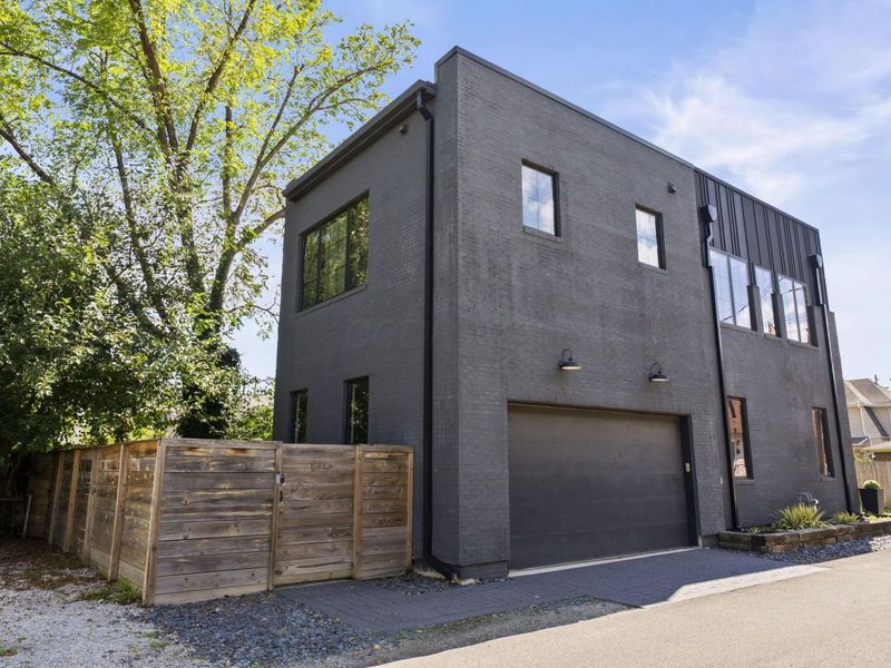 382 Biehl Alley, Columbus, OH 43206 Photo 60