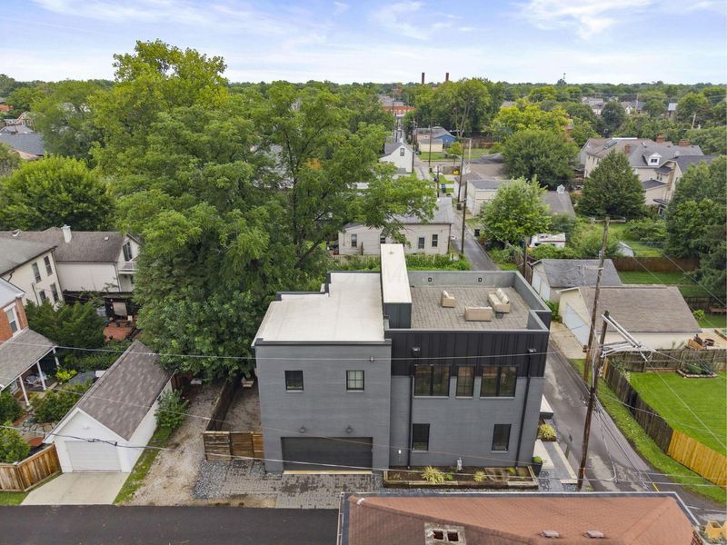 382 Biehl Alley, Columbus, OH 43206 Photo 62