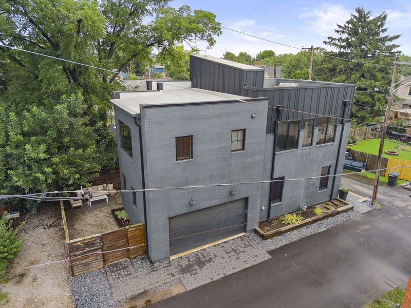 382 Biehl Alley, Columbus, OH 43206 Photo 63