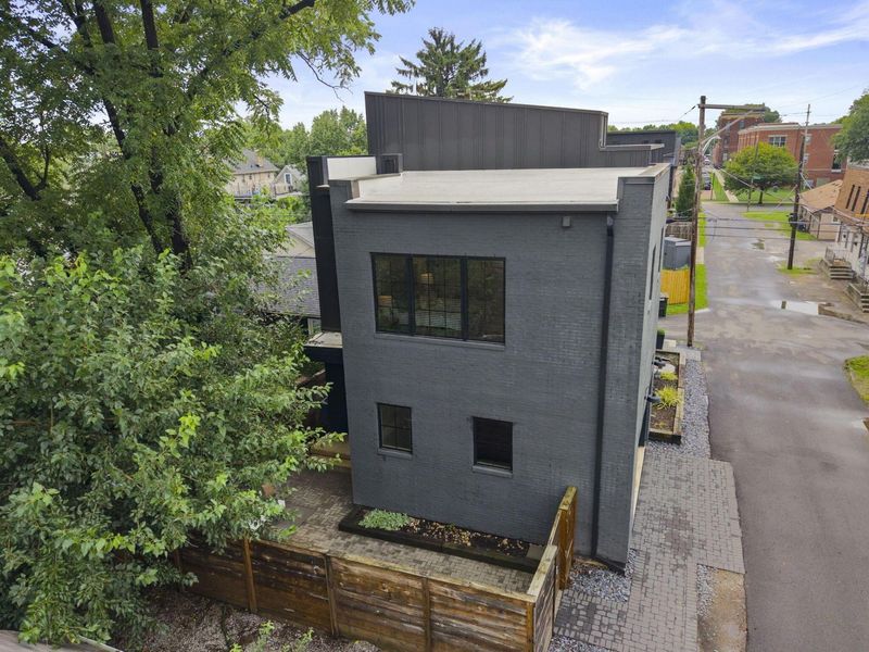 382 Biehl Alley, Columbus, OH 43206 Photo 64