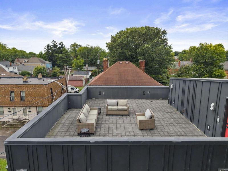 382 Biehl Alley, Columbus, OH 43206 Photo 65