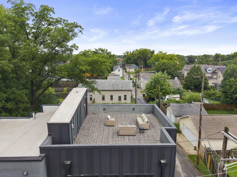 382 Biehl Alley, Columbus, OH 43206 Photo 66