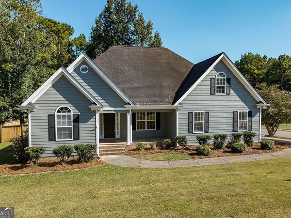 196 Whisperwood Lane, Athens, GA 30605