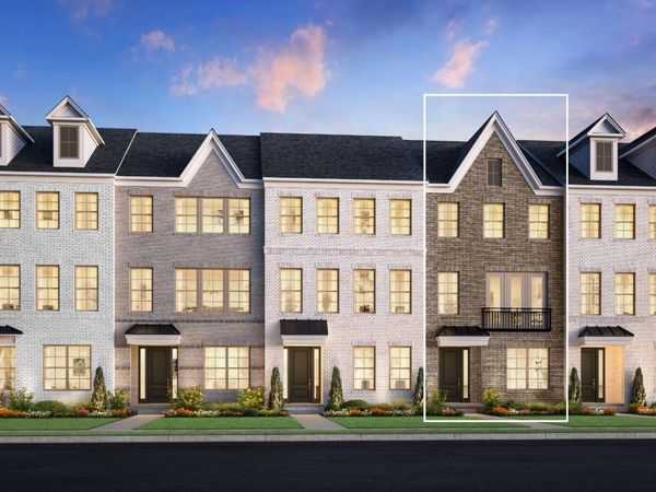 2615 Wilkinson Pike , Unit 1602, Murfreesboro, TN 37129