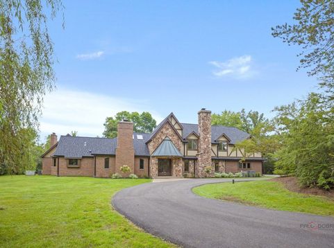 Main Photo