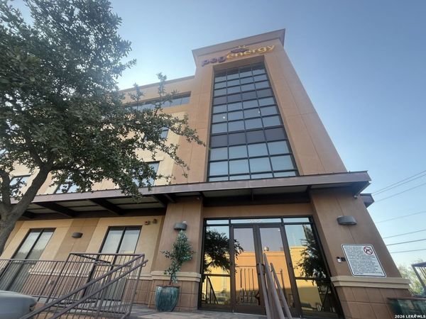 7220 BOB BULLOCK LOOP, Unit 4FLOOR, Laredo, TX 78041