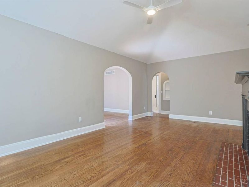 1515 Kenova Avenue, Cincinnati, OH 45237 Photo 10