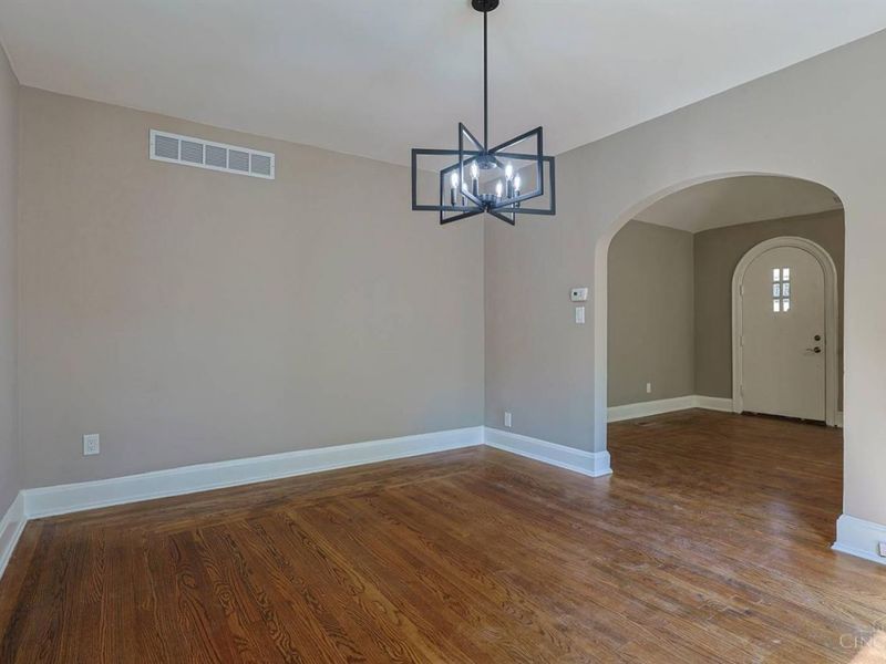 1515 Kenova Avenue, Cincinnati, OH 45237 Photo 13