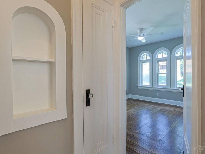 1515 Kenova Avenue, Cincinnati, OH 45237 Photo 21