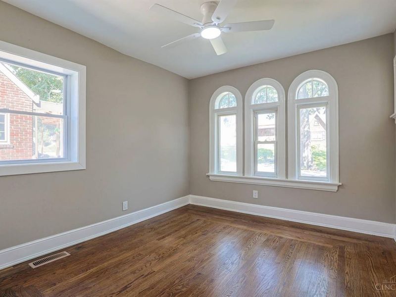 1515 Kenova Avenue, Cincinnati, OH 45237 Photo 22