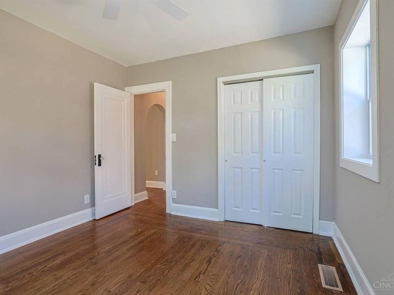 1515 Kenova Avenue, Cincinnati, OH 45237 Photo 24